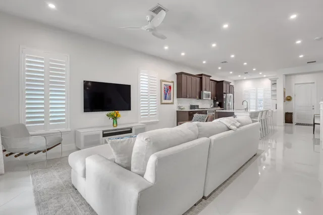 Alton Homes Palm Beach Gardens Residence photo 12