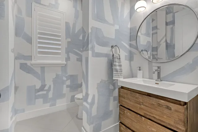 Alton Homes Palm Beach Gardens Residence photo 14