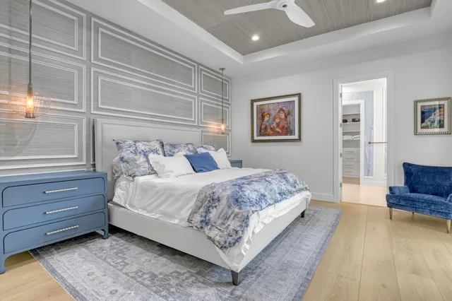 Alton Homes Palm Beach Gardens Residence photo 15
