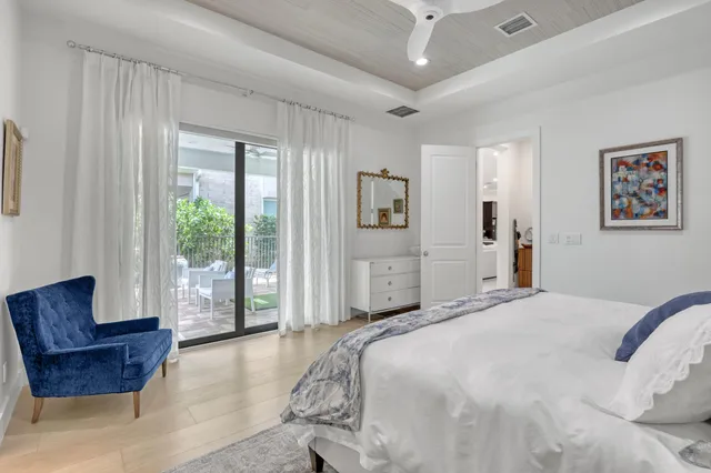 Alton Homes Palm Beach Gardens Residence photo 16