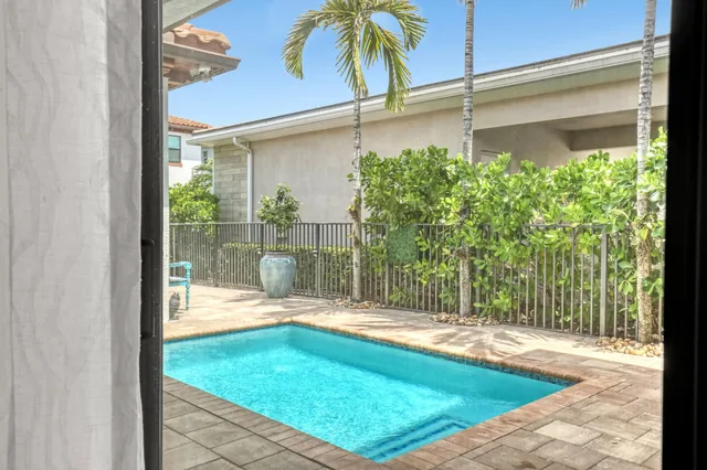 Alton Homes Palm Beach Gardens Residence photo 17