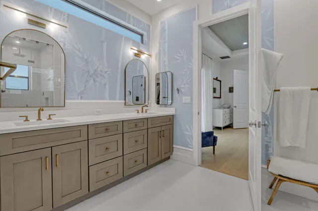 Alton Homes Palm Beach Gardens Residence photo 18