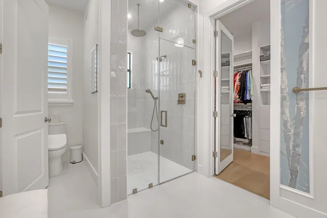 Alton Homes Palm Beach Gardens Residence photo 19