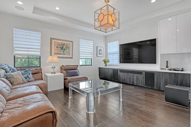 Alton Homes Palm Beach Gardens Residence photo 21