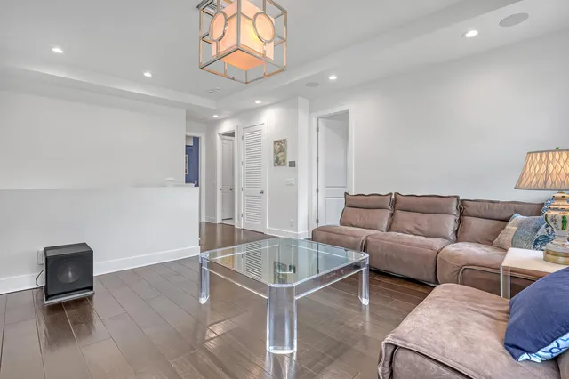 Alton Homes Palm Beach Gardens Residence photo 22