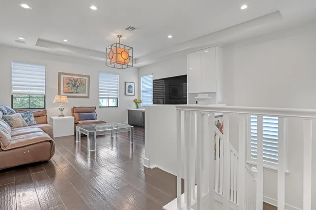 Alton Homes Palm Beach Gardens Residence photo 23
