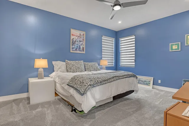 Alton Homes Palm Beach Gardens Residence photo 24