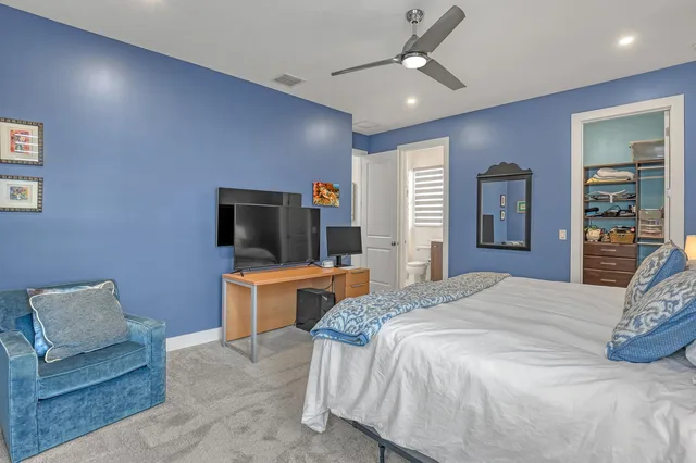 Alton Homes Palm Beach Gardens Residence photo 25