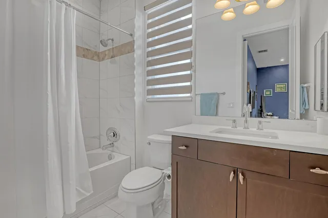 Alton Homes Palm Beach Gardens Residence photo 26