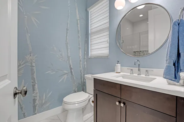 Alton Homes Palm Beach Gardens Residence photo 29