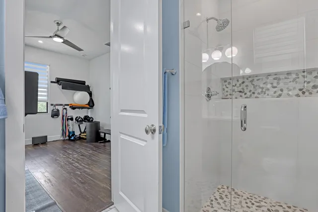 Alton Homes Palm Beach Gardens Residence photo 30