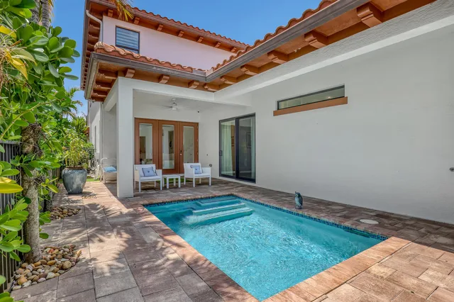 Alton Homes Palm Beach Gardens Residence photo 32