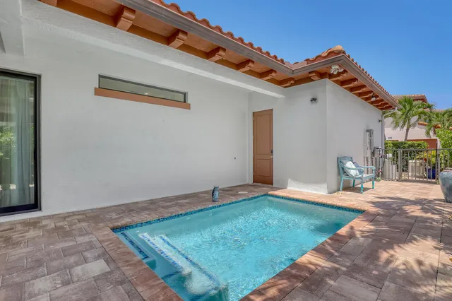 Alton Homes Palm Beach Gardens Residence photo 33
