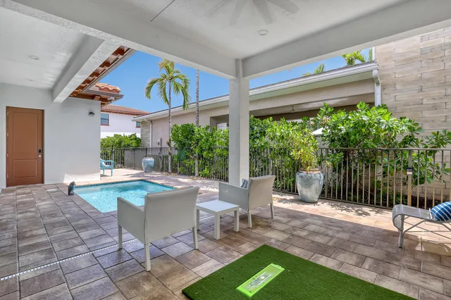 Alton Homes Palm Beach Gardens Residence photo 34
