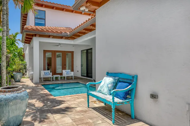 Alton Homes Palm Beach Gardens Residence photo 35