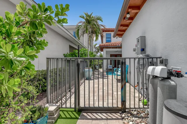 Alton Homes Palm Beach Gardens Residence photo 36