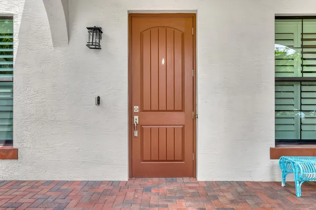 Alton Homes Palm Beach Gardens Residence photo 37