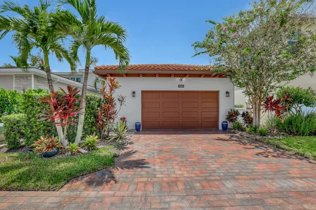 Alton Homes Palm Beach Gardens Residence photo 38