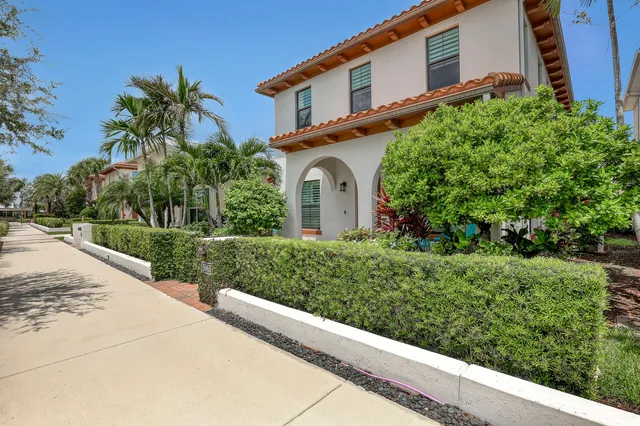 Alton Homes Palm Beach Gardens Residence photo 39