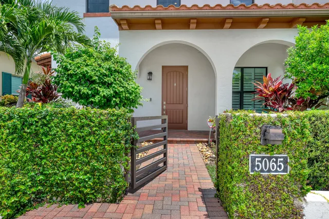Alton Homes Palm Beach Gardens Residence photo 40
