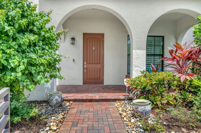 Alton Homes Palm Beach Gardens Residence photo 41