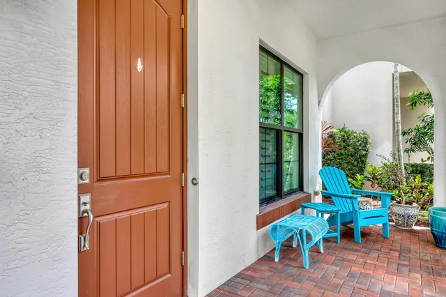 Alton Homes Palm Beach Gardens Residence photo 42