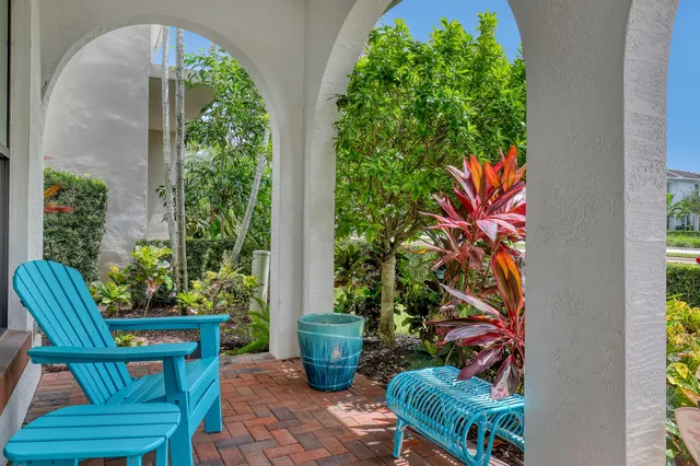 Alton Homes Palm Beach Gardens Residence photo 43