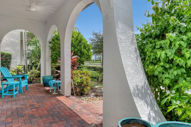 Alton Homes Palm Beach Gardens Residence photo 44