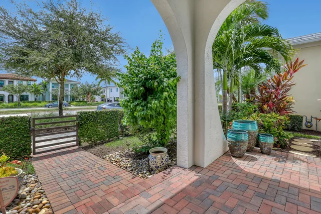Alton Homes Palm Beach Gardens Residence photo 45