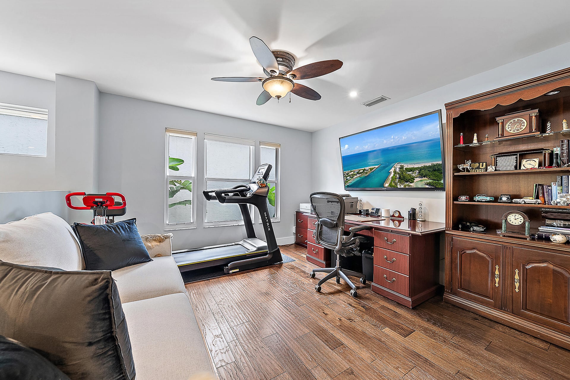  Residence photo 16