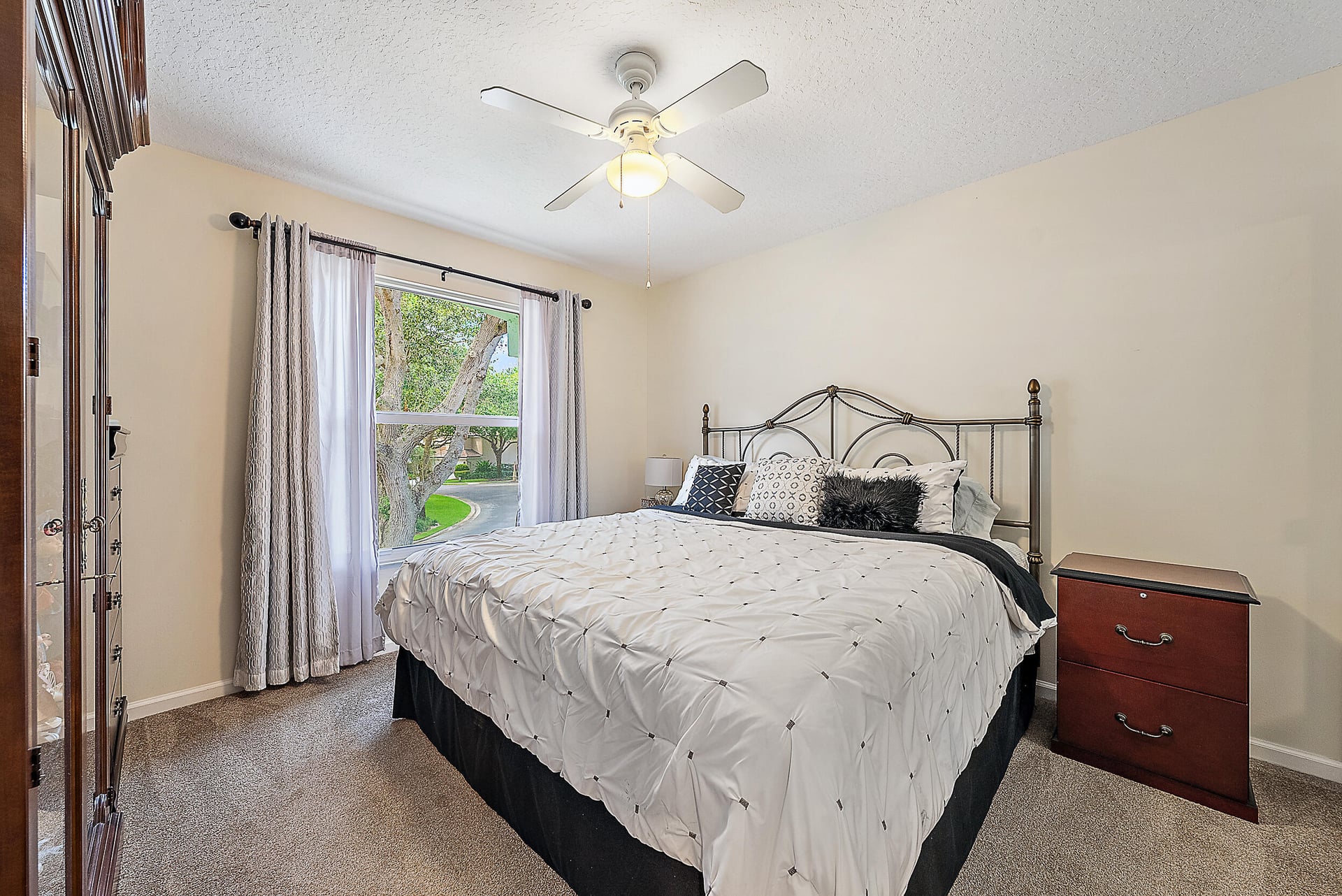  Residence photo 21