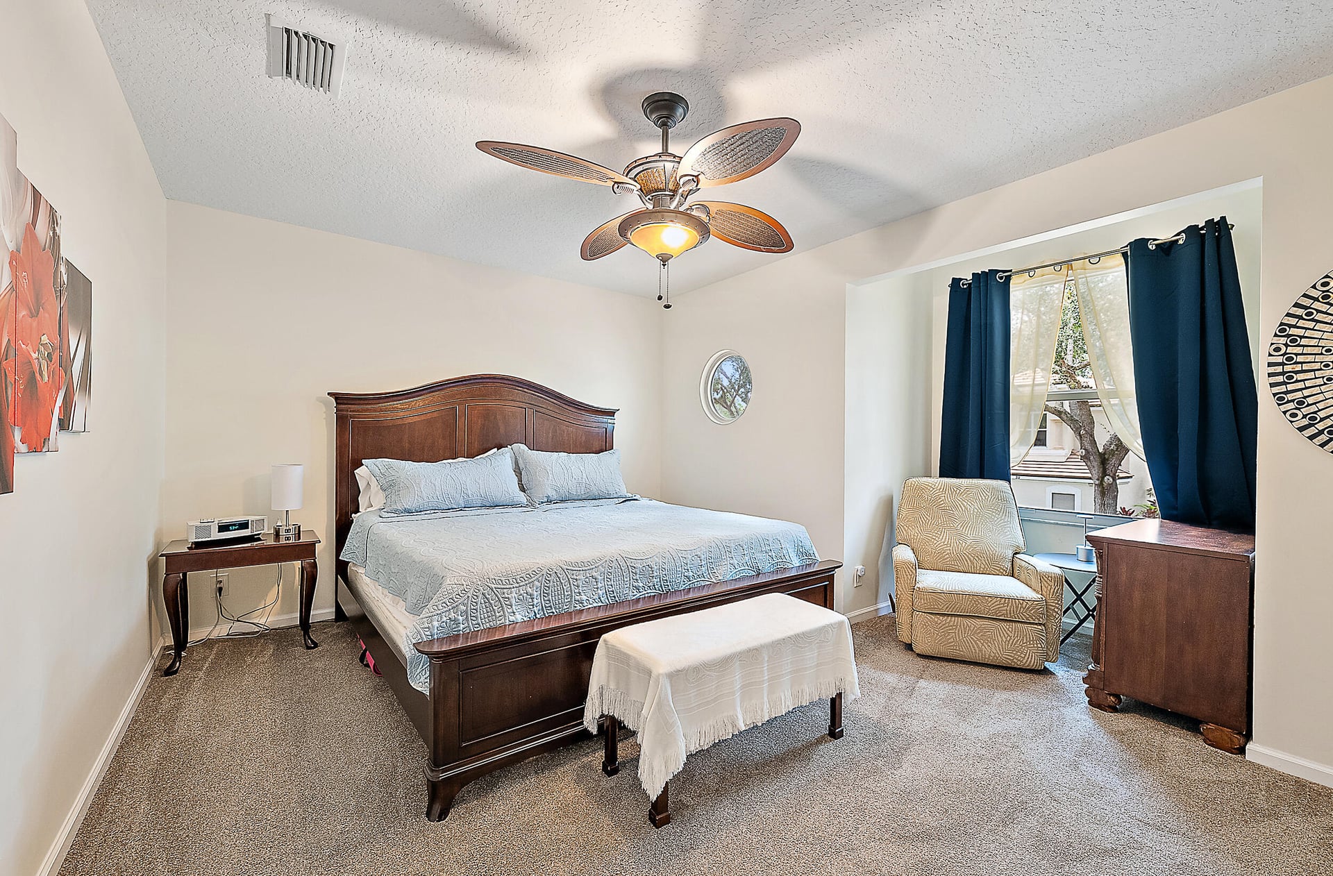  Residence photo 23