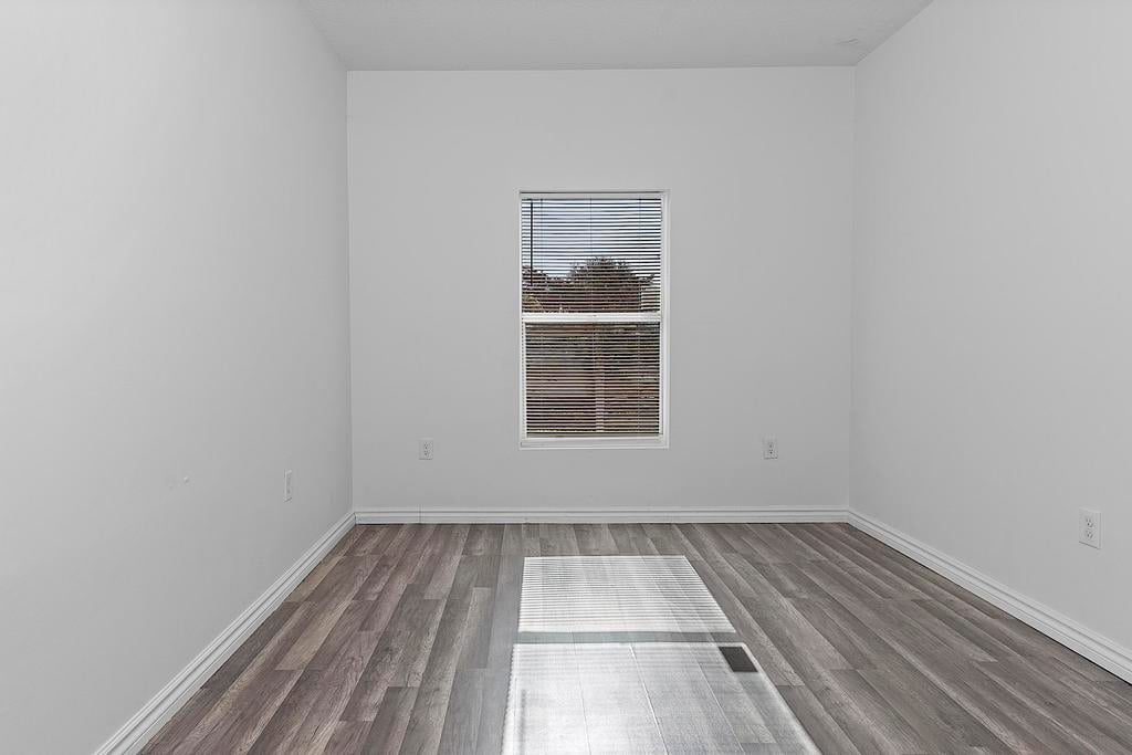  Unit 2 photo 12