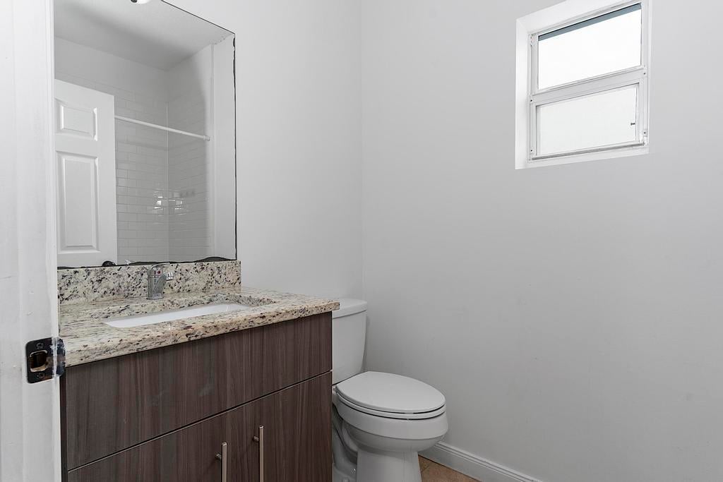  Unit 2 photo 14