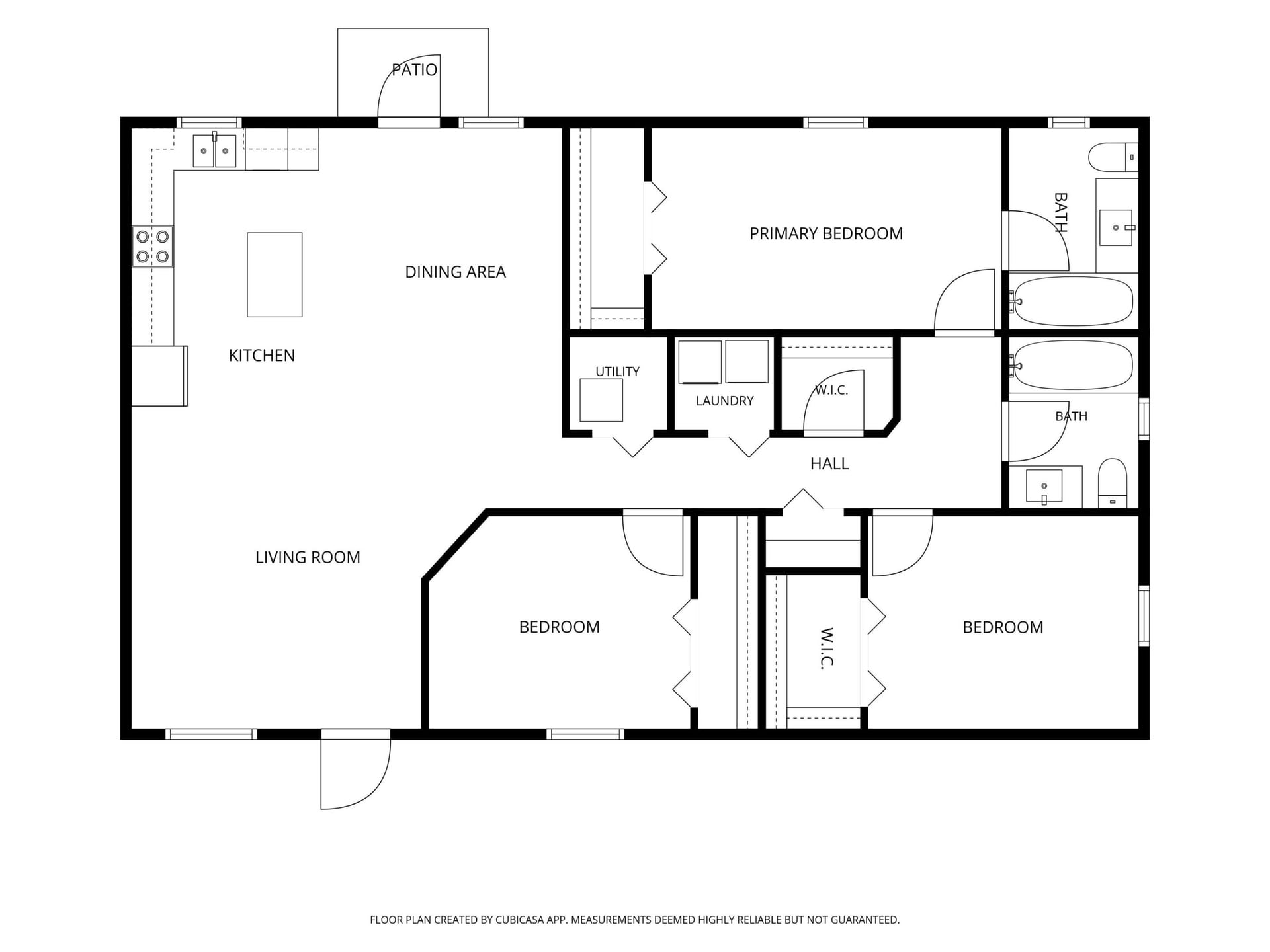  Unit 2 photo 21