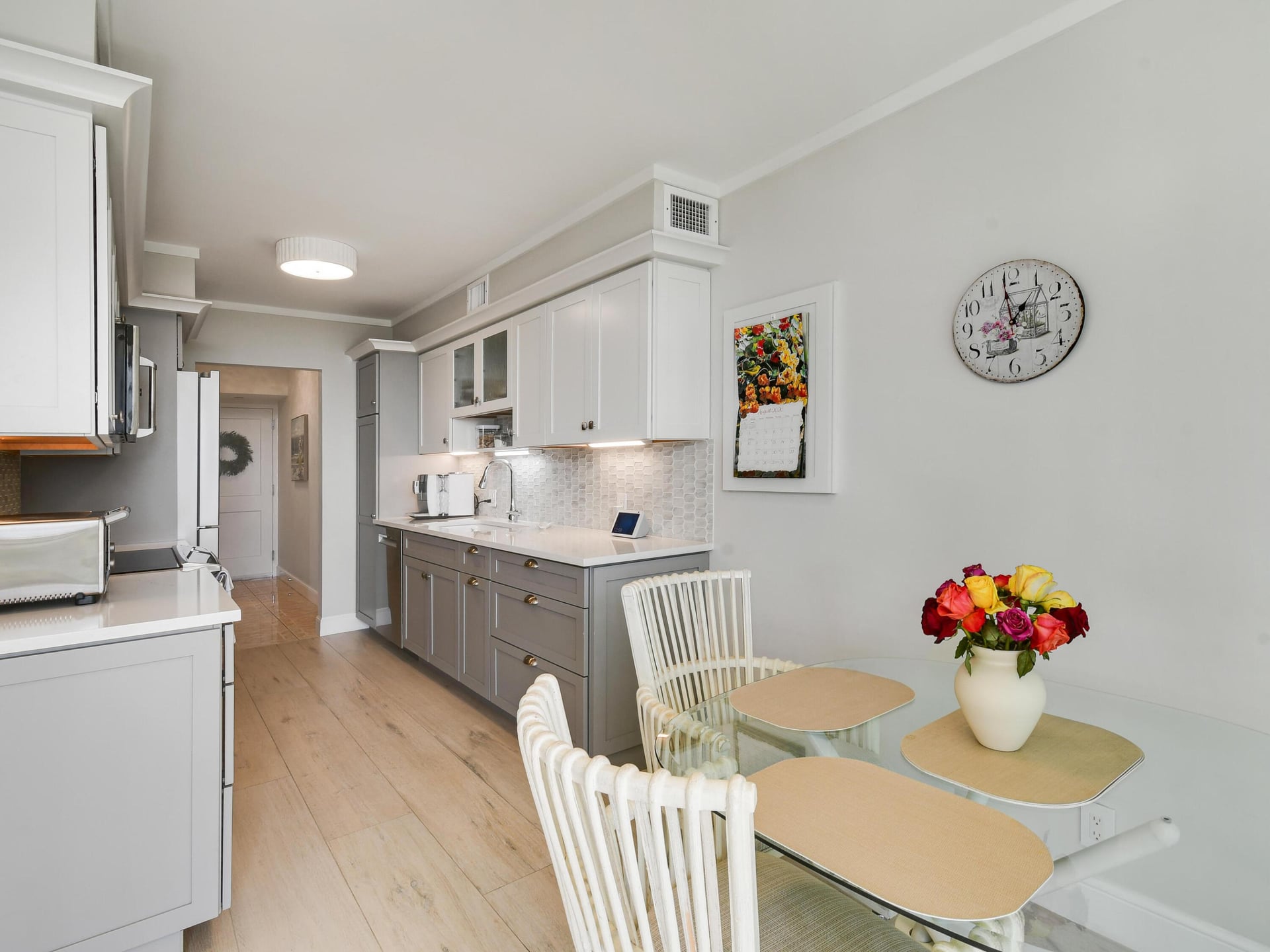 Singer Island Unit 908 photo 6