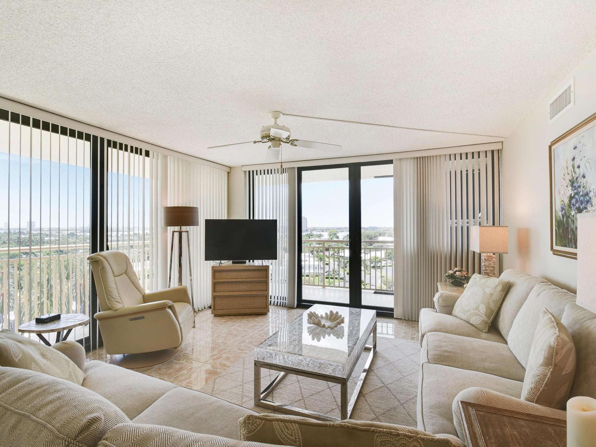 Singer Island Unit 908 photo 8