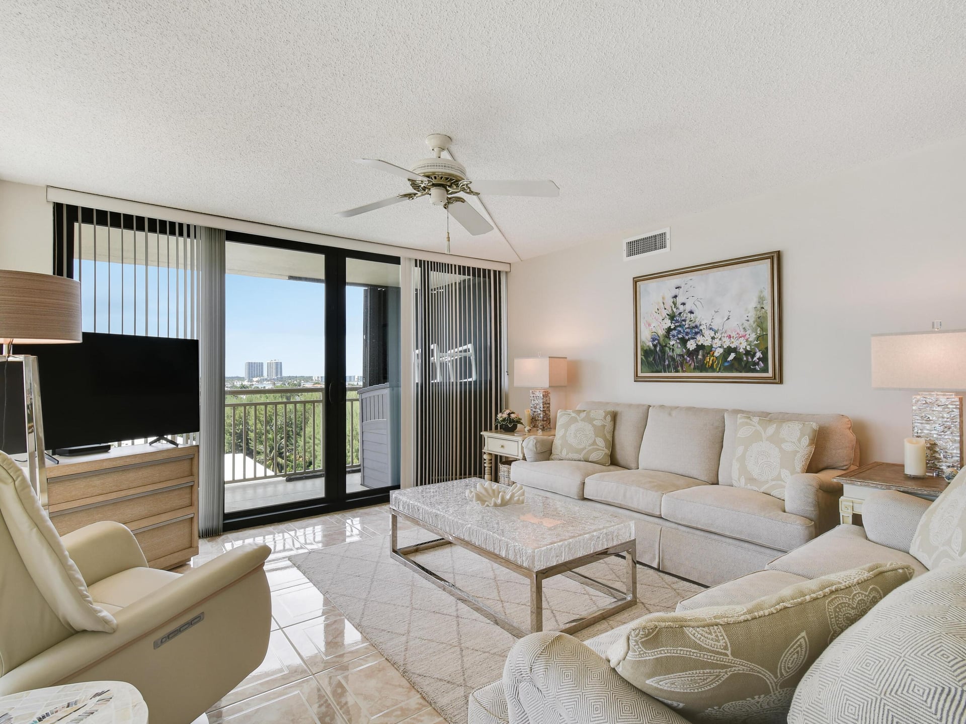 Singer Island Unit 908 photo 11