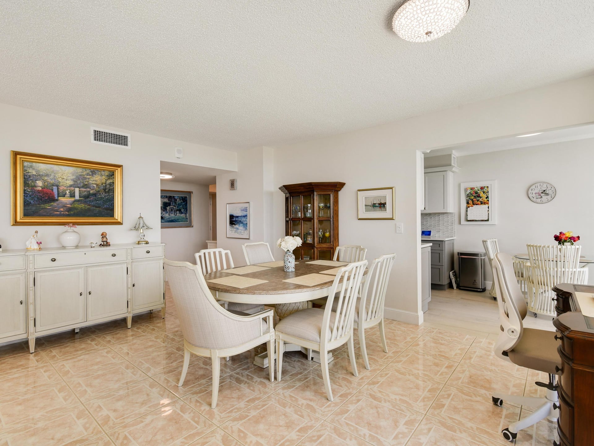 Singer Island Unit 908 photo 12