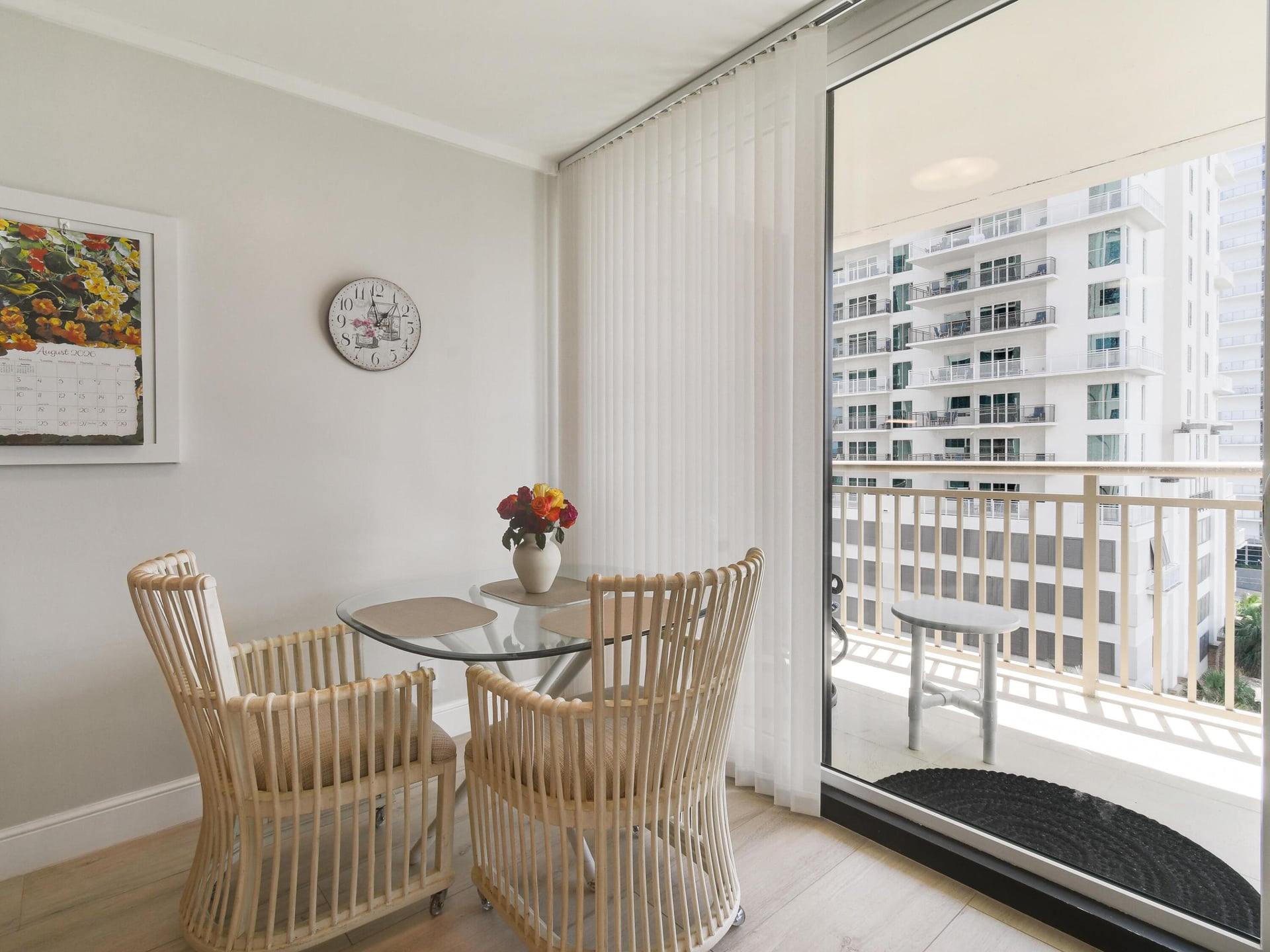 Singer Island Unit 908 photo 13