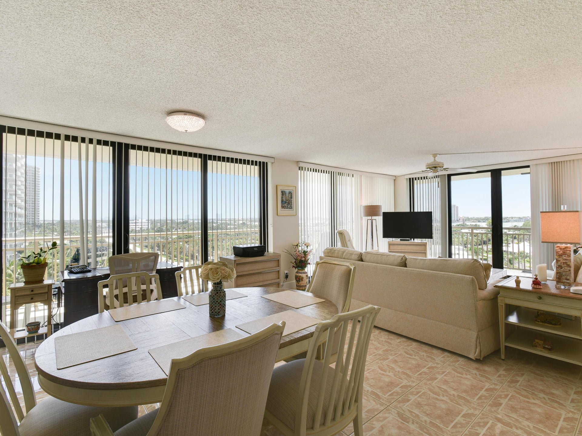 Singer Island Unit 908 photo 14