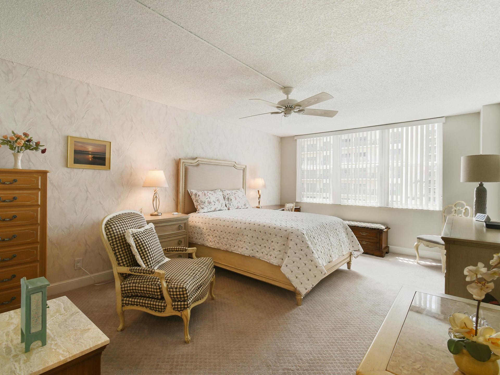 Singer Island Unit 908 photo 15