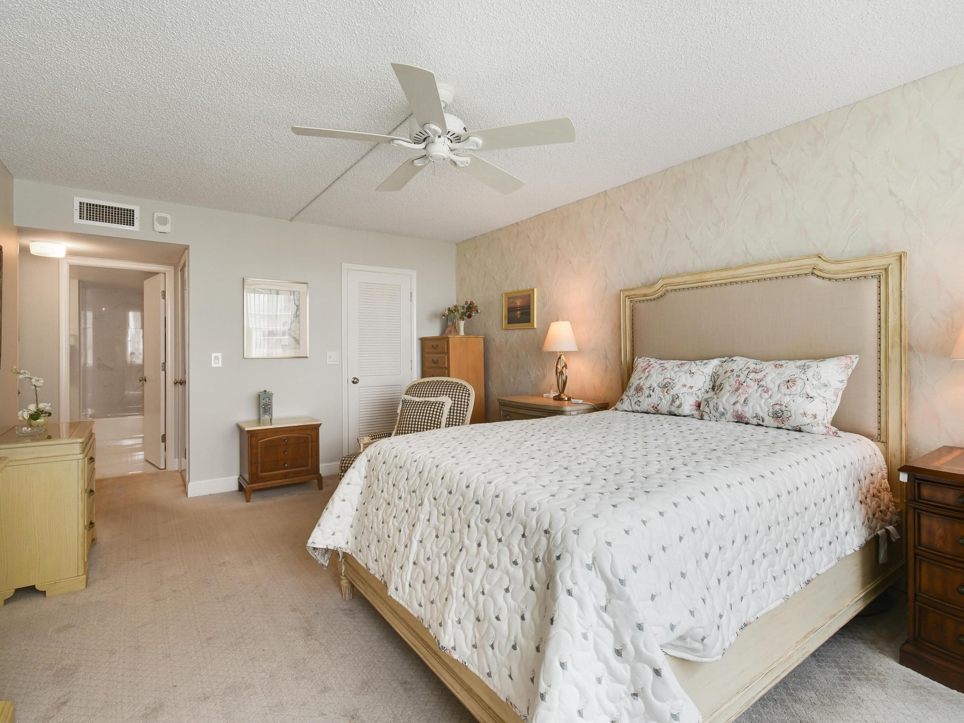 Singer Island Unit 908 photo 17