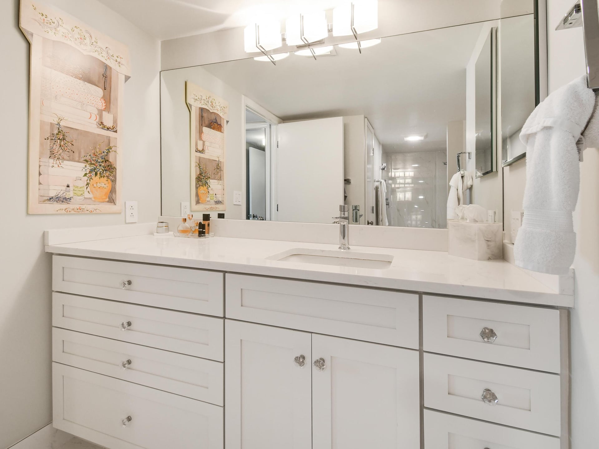 Singer Island Unit 908 photo 18