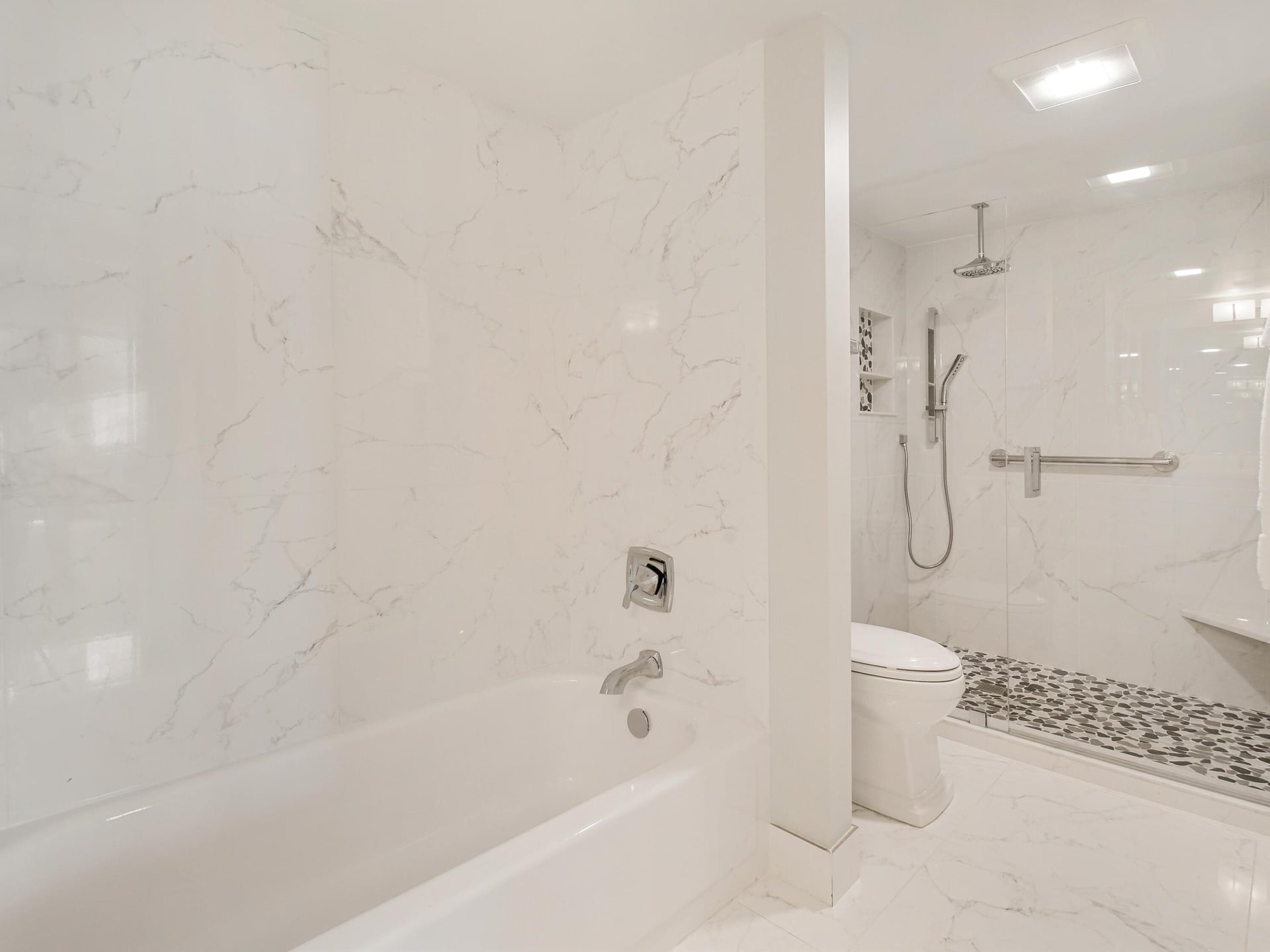 Singer Island Unit 908 photo 19