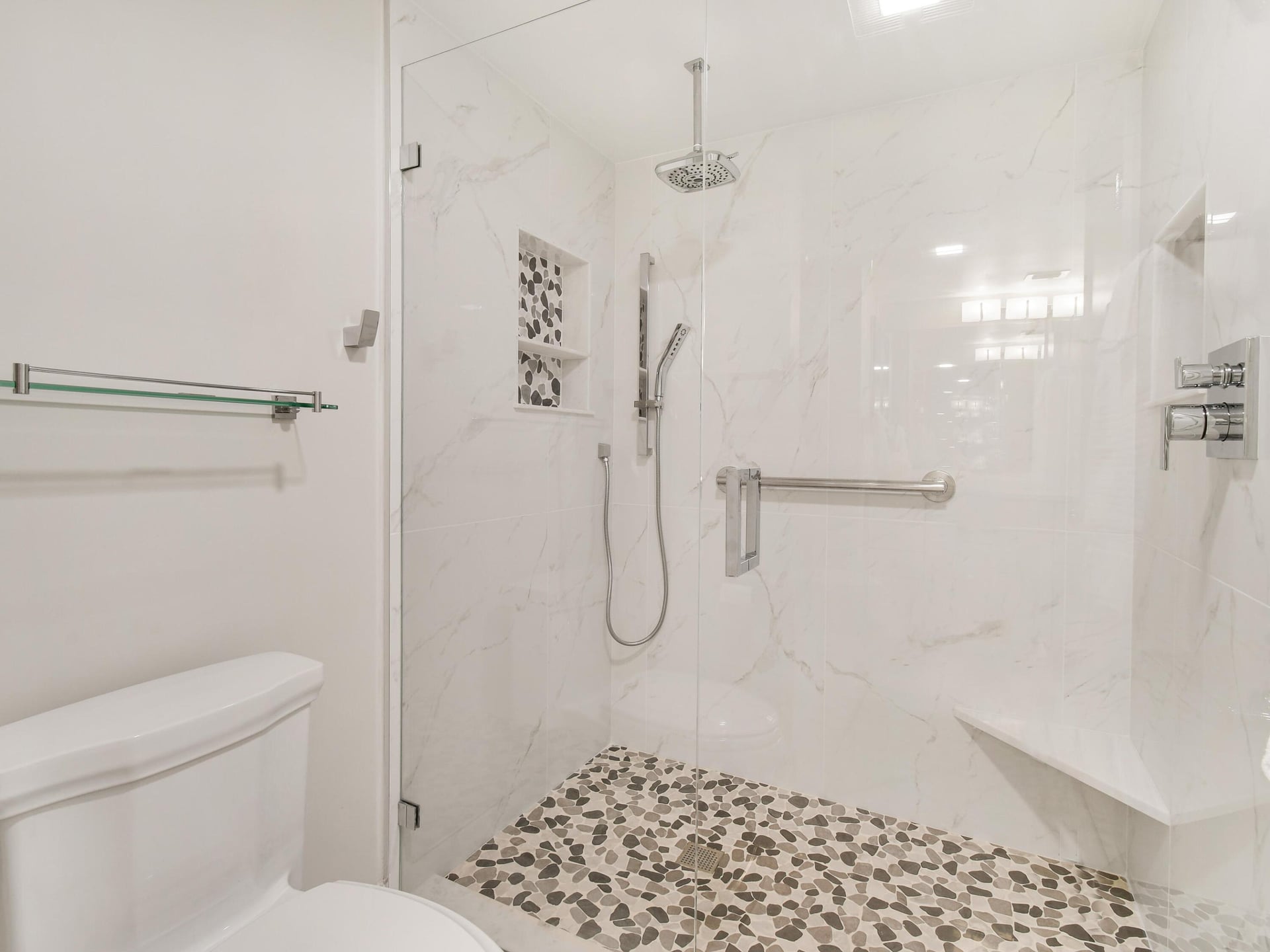 Singer Island Unit 908 photo 20