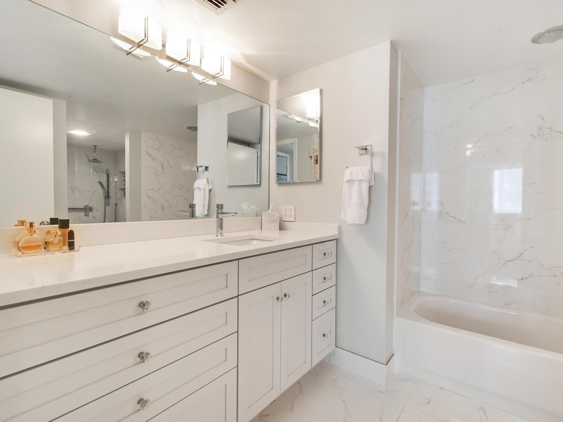 Singer Island Unit 908 photo 21
