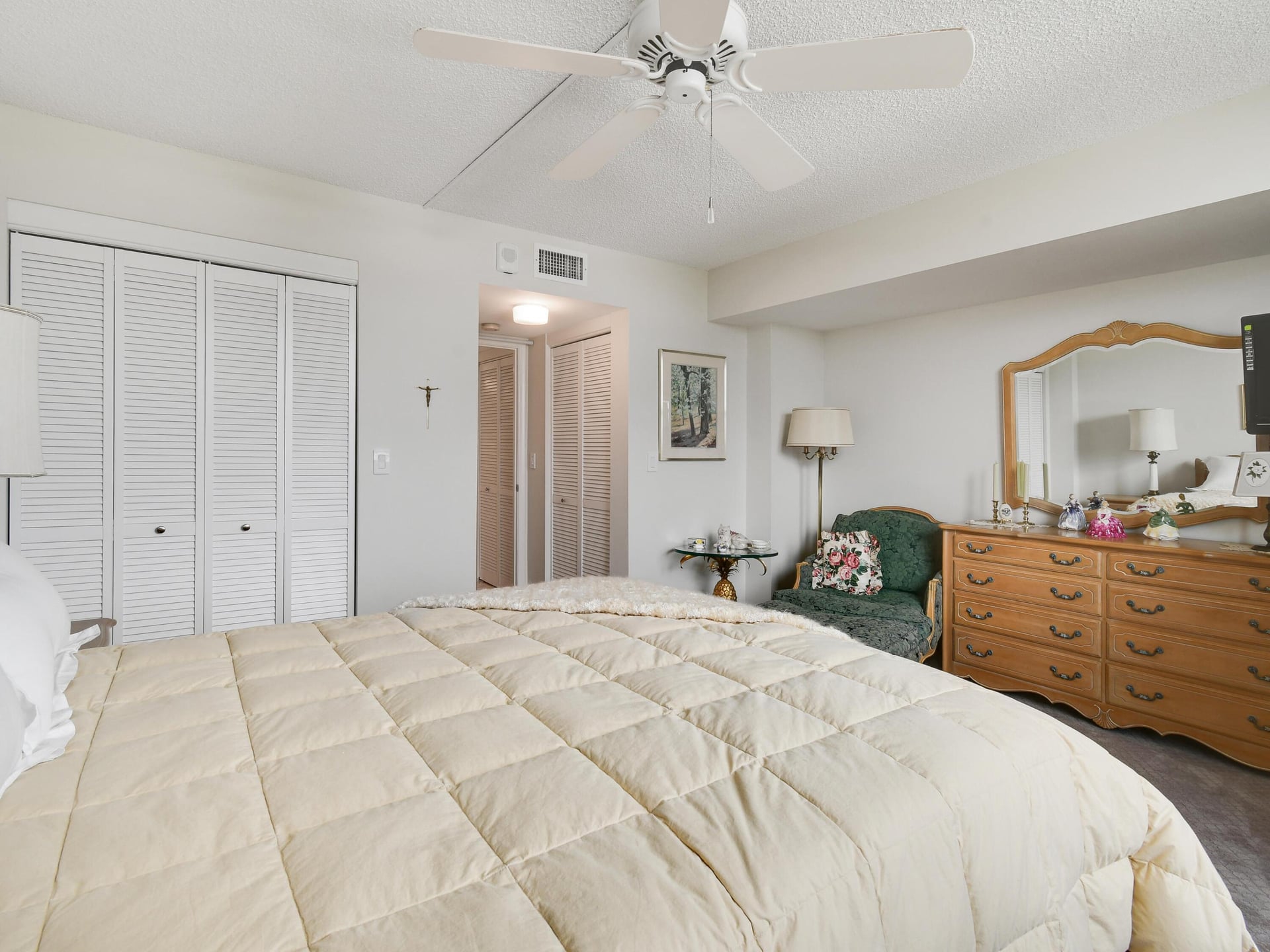 Singer Island Unit 908 photo 23