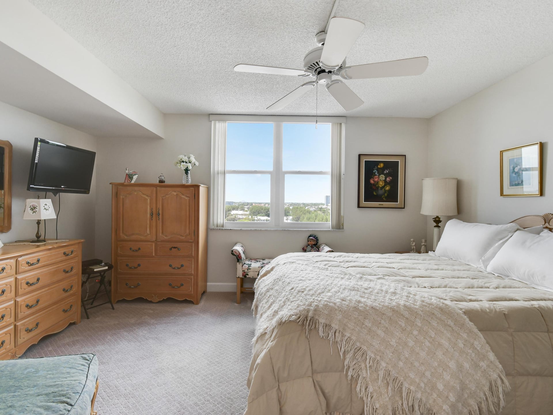 Singer Island Unit 908 photo 24