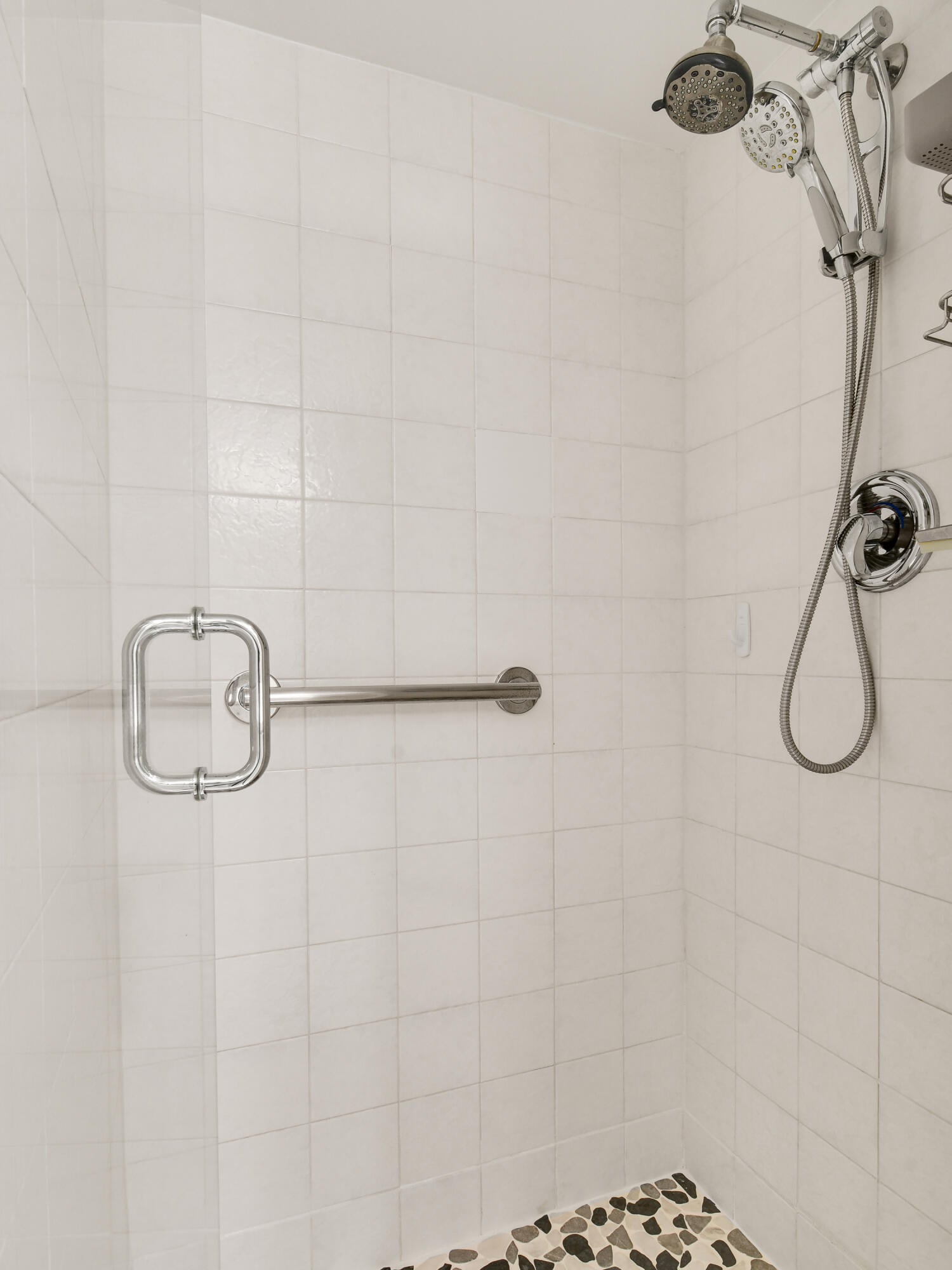 Singer Island Unit 908 photo 26